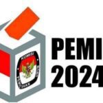 Pendaftaran KPPS Pemilu 2024