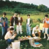 Usung Tema Keberanian Anak Muda Menjalani Hidup: Inilah Makna Lagu ENHYPEN dalam Mini Album Orange Blood