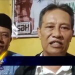 Forum SBH Kota Cirebon Aktif Berbagi Ke Masyarakat