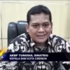 BNN Kota Cirebon Beber Kinerja 2023