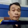 Pelipatan Kotak Suara Di Gudang KPU Kota Cirebon Rampung