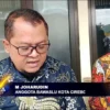 6 Hal Yang Sudah Dilakukan Bawaslu Kota Cirebon Selama 2023
