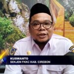 FKKC Tagih Janji DPR RI Untuk Sahkan Revisi Undang-Undang 