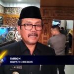 Bupati Dan DPRD Sepakati DOB Kab. Cirebon Timur 