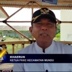 Tidak Masuk Dalam DOB Cirebon Timur