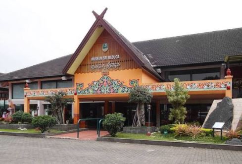 Rekomendasi Museum di Bandung Terbaik : Cocok Untuk Liburan Sambil Belajar Sejarah