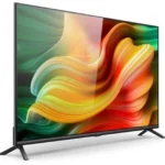 realme Smart TV/Pricebook