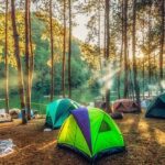 campingnearme.wordpress.com