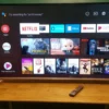 Setting Smart TV Digital Gampang untuk Diikuti, Lho! Simak Cara Setting TV Digital Sendiri di Rumah, Mudah Dilakukan
