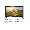 Kepoin Yuk Spesifikasi Polytron 24 inch Smart Digital TV : Ukuran Yang Pas Untuk Nonton TV