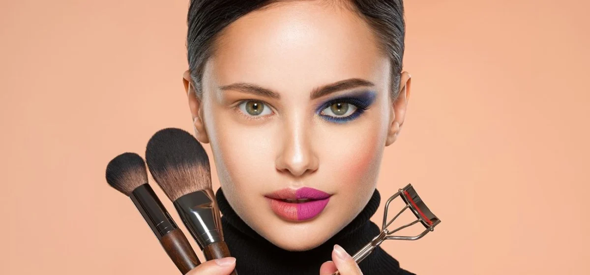 Pahami Warna Kulit Wajah Sebelum Membeli Make Up