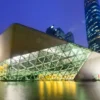 Rekomendasi Wisata di Guangzhou Terbaik dan Bisa Bikin Kamu Betah