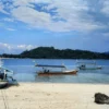 Cocok Banget untuk Bersantai Nih: Wisata Pantai di Palembang, Pemandangannya Memukau