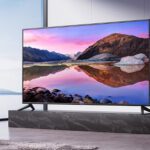 Review Xiaomi Smart TV Indonesia : Televisi Pintar Harga Murah dengan Spesifikasi Canggih untuk Pengalaman Menonton yang Menakjubkan