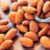 Deretan Camilan ini, Cocok untuk Kamu yang Sedang Menurunkan Berat Badan : Salah Satunya Berupa Kacang Almond