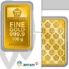 Cek Harga Emas Antam Terbaru di 4 Januari 2024, Berapa Harga Per Gramnya untuk Hari ini? Simak Rincian Harga Lengkapnya