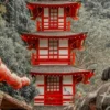 7 Tempat Wisata Ala Jepang di Indonesia, Sensasi Liburan dengan Nuansa Jepang yang Tersebar di Berbagai Kota di Indonesia