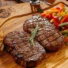5 bagian daging steak yang enak dan juicy,yang wajib kalian coba !