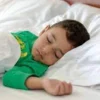 manpaat tidur siang bagi anak anak dalam tumbuh kembangnya bisa meningkatkan kecerdasannya loh bunda !