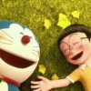 Di Sukai Semua Kalangan Ini dia Fakta Mengenai Kartun Doraemon yang Wajib Kalian Ketahui !