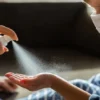 Beberapa Cara Mencegah Infeksi Kulit Dengan Menjaga Kebersihan