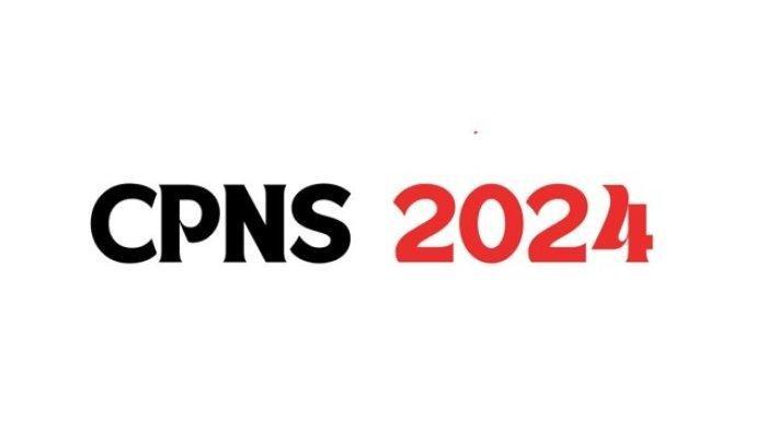 CPNS 2024/Tribun Health - Tribunnews.com