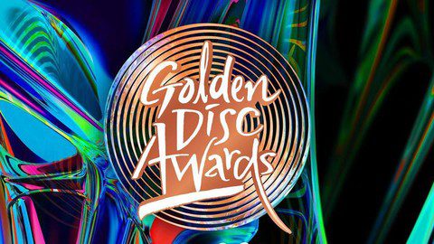 Golden Disk Awards 2024/CNN Indonesia