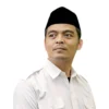 Tokoh Muda Nahdlatul Ulama M Nuruzzaman Dianggap Layak Memimpin di Kabupaten Cirebon
