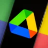 Logo Google/Drive.Android Authority