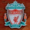Logo Liverpool FC/Liverpool FC