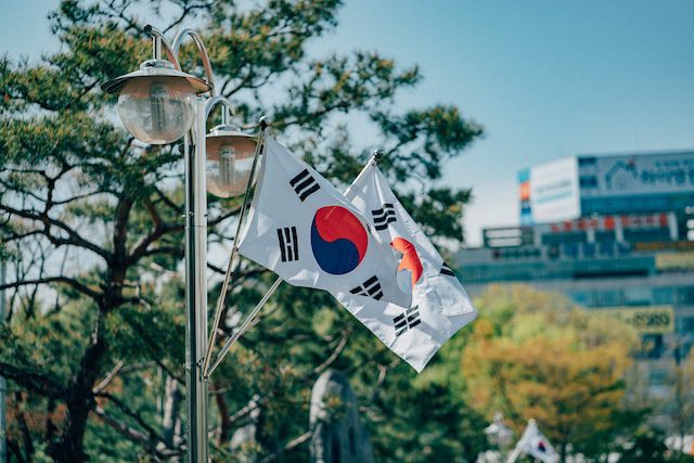 Kaum Introvert di Korea Selatan Diberi Insentif Mencapai 7 Juta per Bulan untuk Bersosialisasi