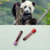 Penjelasan & Fakta Menarik Golongan Darah Subtipe 'Panda Blood'