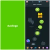 Karyawan Kontrak Aplikasi Belajar Bahasa Sejuta Umat Duolingo jadi Korban PHK
