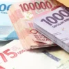 ansos 2024 Uang Serta Beras Di Jadwalkan Cair Januari Ini- Link & Cara Pengecekan