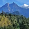 Habiskan Waktu Liburan Sambil Menikmati Keindahan Alam di Wisata Sekitar Merapi, Berikut Daftarnya