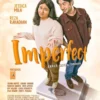 Bikin Ketawa Ngik-ngik !!! Inilah Rekomendasi Film Komedi Indonesia Terlucu