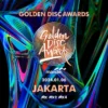 Golden Disc Awards Akan Segera Berlangsung Nanti Malam, Dihadiri Oleh Sejumlah Artis Korea Selatan yang Akan Hadir Dalam Acara Tersebut