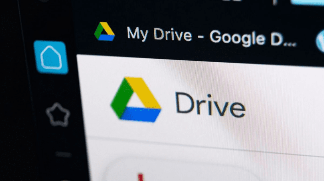 Bisa Upgrade atau Diakalin Pakai Cara Lain, Lho! 4 Cara Mengatasi Google Drive Penuh, Gak Harus Langganan