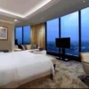 5 Hotel Bagus di Bandung Yang Wajib Kamu Singgahi : Fasilitas Nyaman & Lengkap