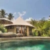 Bikin Mata Rileks & Betah : Inilah 4 Pilihan Hotel Bali View Bagus - Cek Harganya Disini!