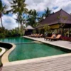 Staycation Disini Otak Akan Fresh! Ini Dia 4 Rekomendasi Hotel Terbaik di Bali : Ajak Temanmu Yuk Untuk Staycation Disini