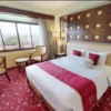 5 Rekomendasi Hotel Murah di Solo Dengan Fasilitasnya yang Lengkap : Cocok Untuk Staycation