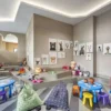 Pilihan Hotel Ramah Anak di Bandung : Fasilitas Nyaman dan Lengkap : Cek Harganya Disini!