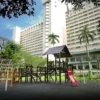 Staycation Makin Seru Bareng Keluarga : Ini Dia Rekomendasi Hotel Ramah Anak di Jakarta