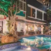 Dijamin Puas Dengan Pelayanannya! Ini Dia 5 Rekomendasi Hotel Terbaik di Padang