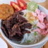Resep Soto Padang: Mencicipi Kelezatan Kuliner Khas Sumatera Barat
