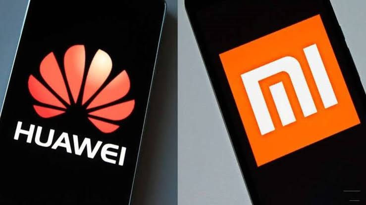Memilih Antara Xiaomi Vs Huawei: Pemilihan Smartphone yang Tepat