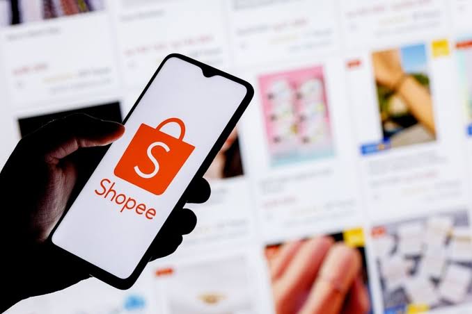 Seperti Ini Kisah Dibalik Kesuksesan Shopee, Marketplace Online Terbesar di Asia Tenggara