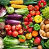 Penuhi Nutrisi Tubuh dengan Konsumsi Berbagai Makanan Sehat, Berikut Ini Pilihan Asupan yang Bisa Kamu Konsumsi