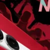 Neo 9 Series Kamera Bikin Jatuh Cinta